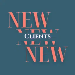  Initial consultation &therapy