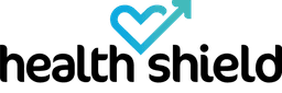 Healthshield