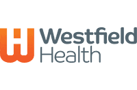 Westfield Health