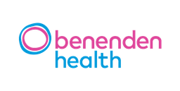 Benenden Health