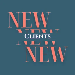  Initial consultation &therapy