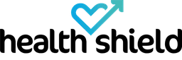 Healthshield