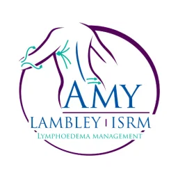 Manual Lymphatic Drainage