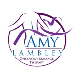 Oncology Massage