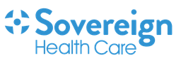 Sovereign Health Care