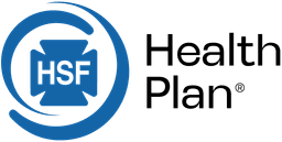 HSF Health Plan
