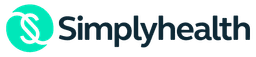Simplyhealth