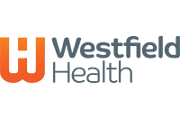 Westfield Health